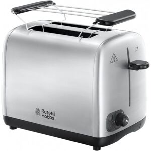 Tostadora Russell Hobbs 24080-56-RH