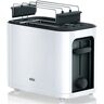 Braun ht3000wh tostadores tostadores