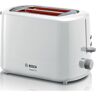 Bosch tat3a111 , compact toaster tostadores tostadores