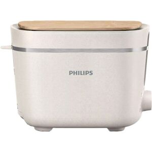 Leivänpaahdin Philips Eco Conscious Edition HD2640/10