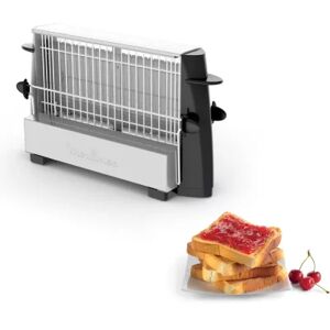 MOULINEX TOASTER MOULINEX A154 NOIR