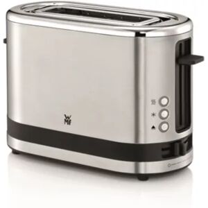 WMF G-Pain WMF Kitchen Minis 1 tranche