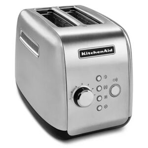 KITCHENAID G-Pain double KITCHENAID 5KMT221ESX acie