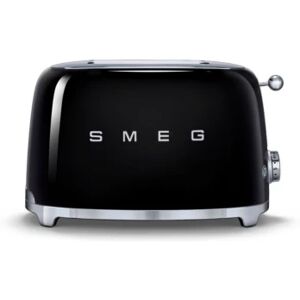 SMEG G-Pain SMEG TSF01BLEU noir