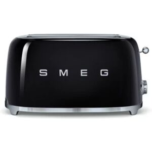 SMEG G-Pain multi SMEG TSF02BLEU Noir