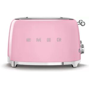 SMEG G-Pain multi SMEG TSF03PKEU Rose