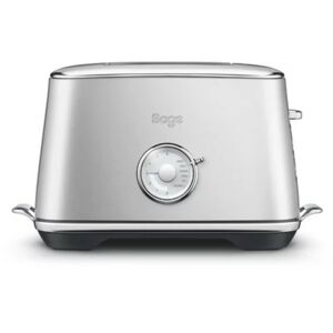 SAGE APPLIANCES G-Pain SAGE APPLIANCES Toast Select INOX