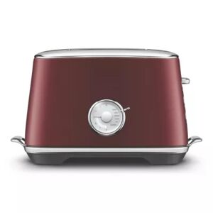 SAGE G-Pain SAGE Luxe toast Select STA735RVC4