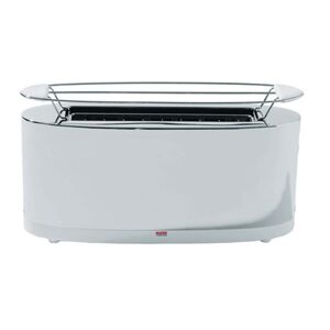 Alessi - Grille-pain SG68 W