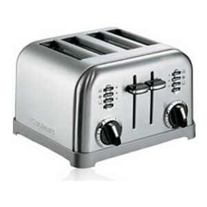 CUISINART Grille pain CPT180E