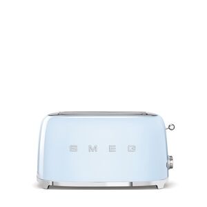 SMEG grille pain SMEG TSF 02 PBEU