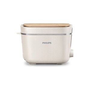 Philips Grille-Pain multi-fente HD2640.10