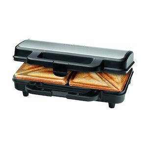 ProfiCook Sandwich toaster PC-ST 1092 usage non-intensif Proficook