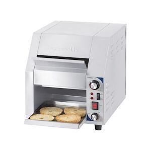 CASSELIN Toasteur convoyeur small Casselin