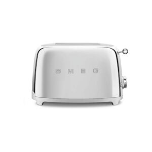 SMEG gRILLE PAIN SMEG TSF 01 SSEU