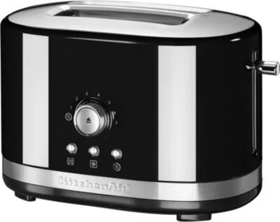 Kitchenaid G-Pain double KITCHENAID 5KMT2116EOB Noi