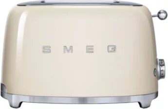 G-Pain SMEG TSF01CREU creme