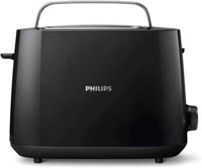 Philips G-Pain PHILIPS HD2581/90 Grille-pain Dai