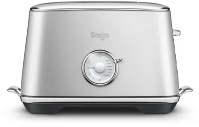 Sage Appliances G-Pain SAGE APPLIANCES Toast Select STA7