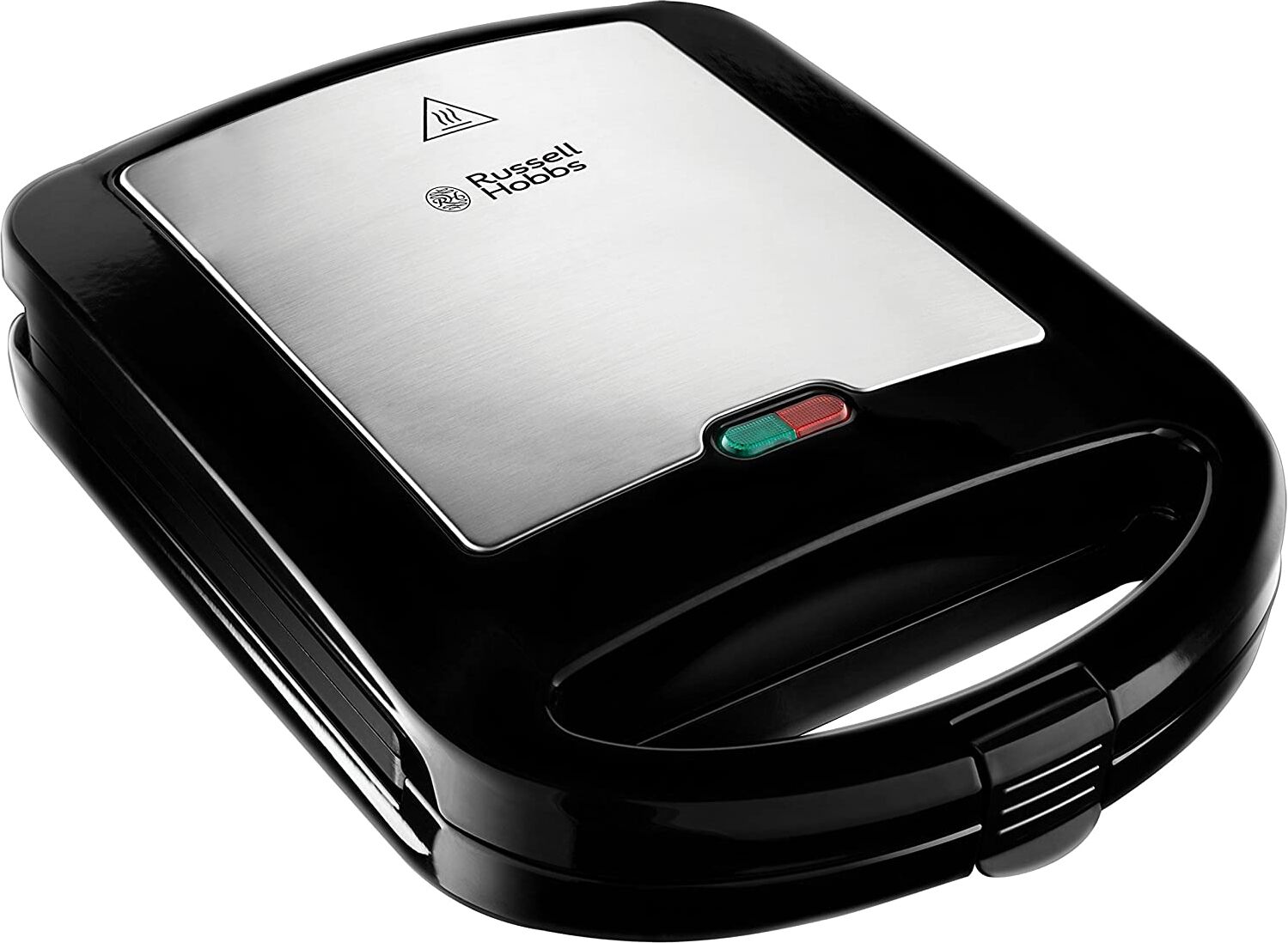 Russell Hobbs 24550 4 Portion Deep Fill Sandwich Maker