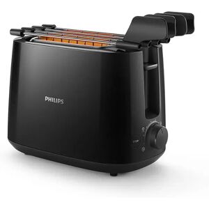 Philips Daily Collection HD2583/90 Tostapane