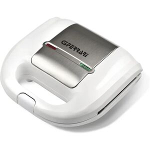 G3 Ferrari MyTOAST tostiera 750 W Bianco