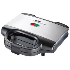Moulinex TOSTIERA ULTRA COMPACT METAL