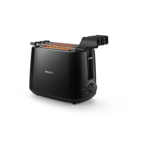 Philips Hd2583/90-nero