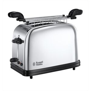 RUSSELL HOBBS 23310-57