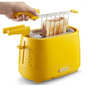 DeLonghi Ctlap2203.y-giallo