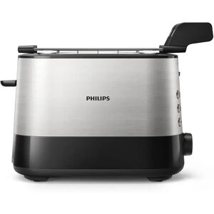 Philips Viva Collection HD2639/90 Tostapane