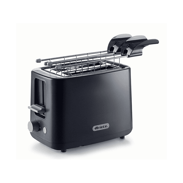 ariete tostapane  toaster
