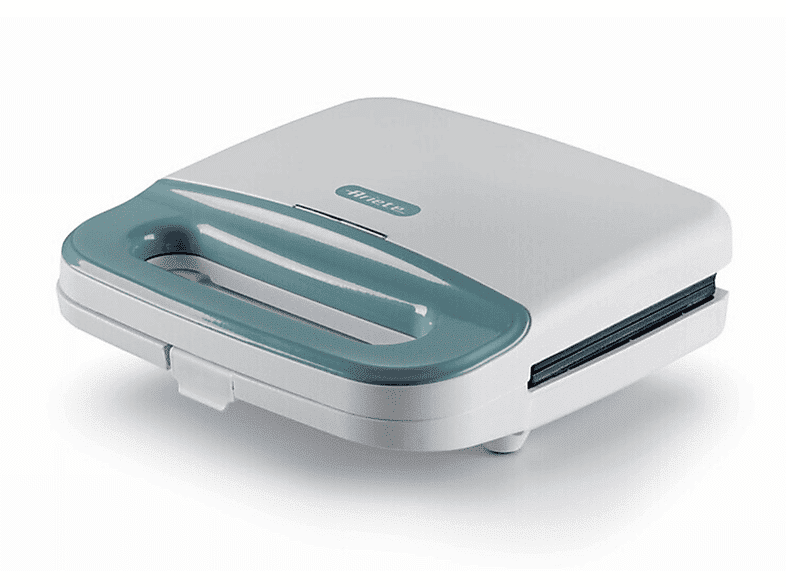 Ariete Tostiera  SANDWICH MAKER