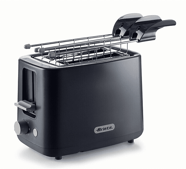 Ariete Tostapane  TOASTER