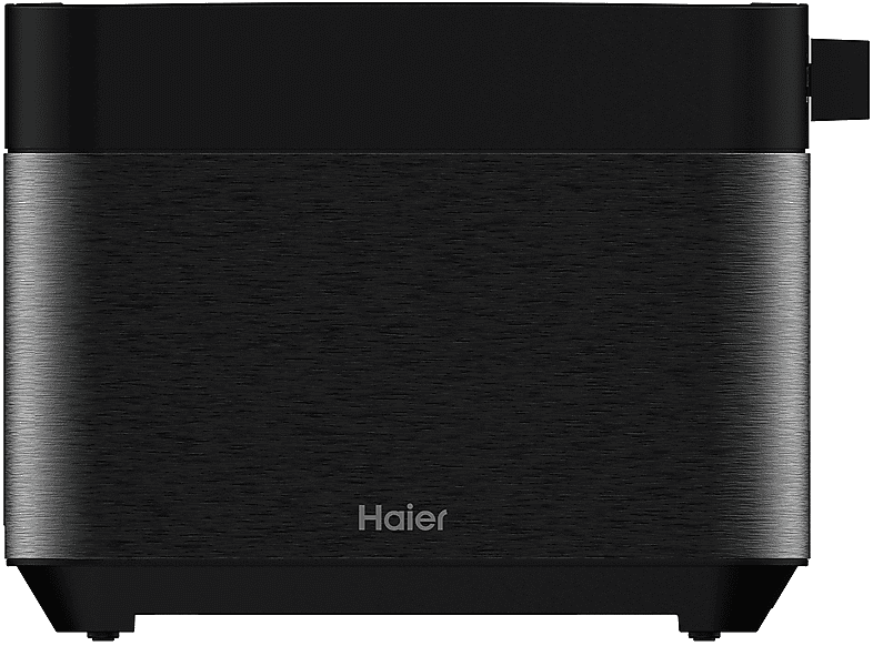 HAIER Tostapane  HTO5A3 011