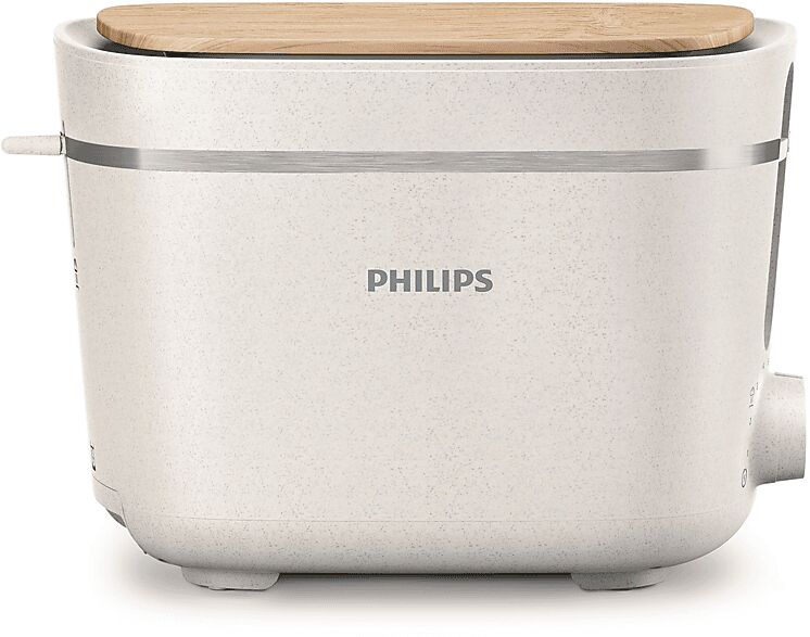 Philips Tostapane  Eco Conscious Edition HD2640/10