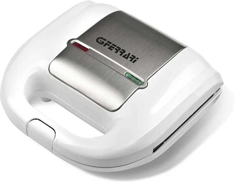 G3 Ferrari MyTOAST tostiera 750 W Bianco