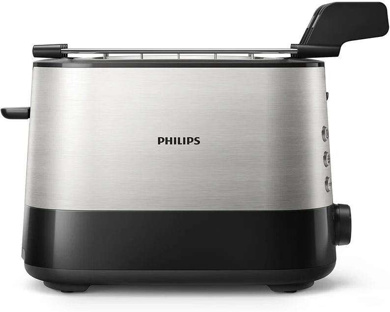 Philips Viva Collection HD2639/90 Tostapane