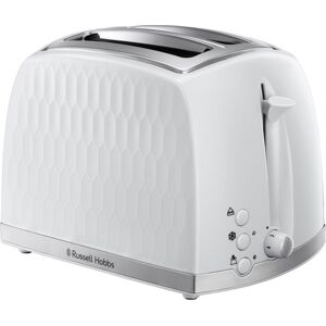 Target Russell Hobbs brødrister 2026060