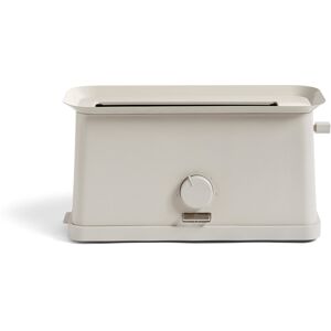 HAY Sowden Toaster - Grey