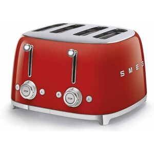 SMEG Brødrister