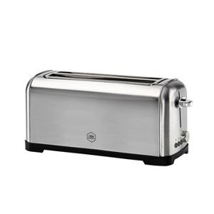 OBH Nordica Metropolitan Toaster 4 Slice