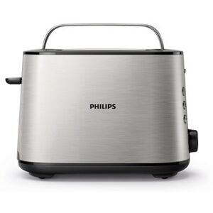 Philips HD2650/90