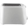 OK. Toster OK OTO 2722 W Toaster