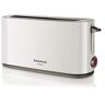 Taurus My Toast Torradeira 1000W