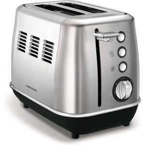 Morphy Richards Brödrost Evoke 2 skivor