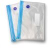 NoName Lauben Zip Lock bag set