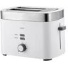 Fuego Lauben Toaster T17WS