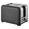 Fuego Lauben Toaster T17BG