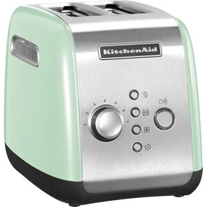 KitchenAid 2 Slice Automatic Toaster